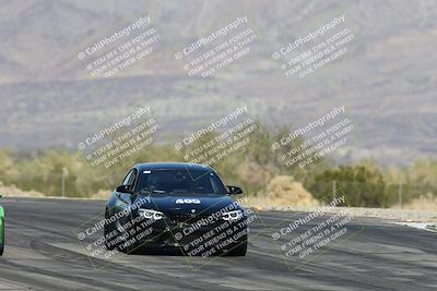 media/Dec-13-2025-PCA San Diego (Sat) [[71f2fcee4c]]/1-Green Group/Session 3 (Passing Exercise)/